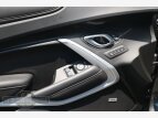 Thumbnail Photo 63 for 2017 Chevrolet Camaro